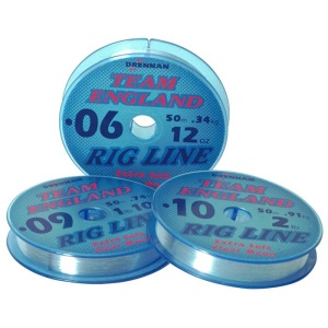 828-5915c8d8a00cc7-92112396-team-england-rig-line2