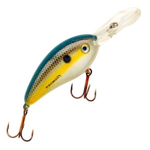 8307-60ad00c9147666-66482116-bomber-fat-free-shad-jr-bd6f-fs