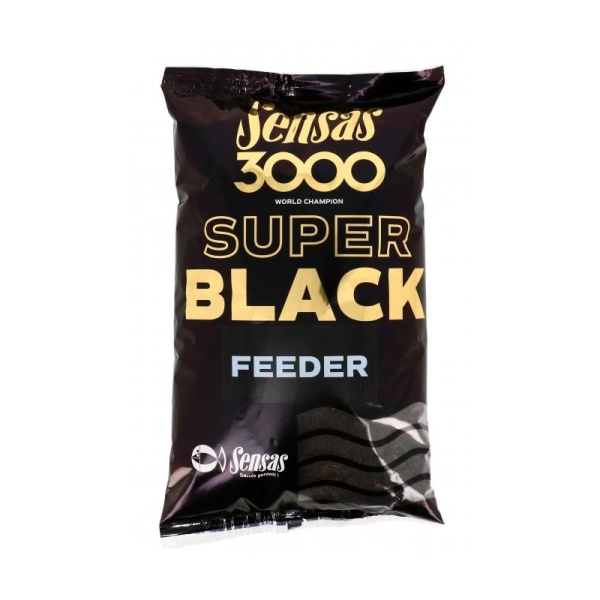 8350-60b1fdd9162164-31004098-amorce-3000-super-black-feeder-1kg-sensas