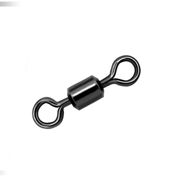 8357-60b2460eb3c0a1-01901353-141-rolling-swivel-bn-sw-1000-xx-1-1000x1000