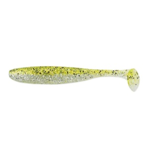 8384-60b62d1a4215b1-49064729-4-easy-shiner-chartreuse-ice-shad-1