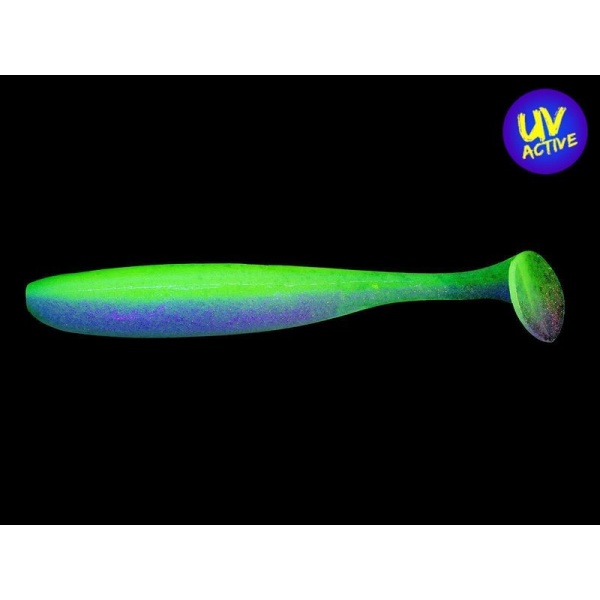 8386-60b62e8b3090b0-63777112-4-easy-shiner-chartreuse-shad-1-2