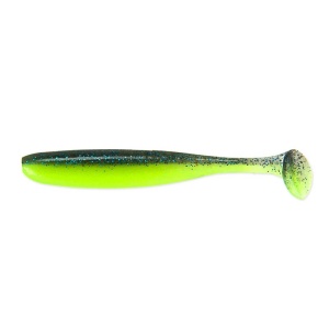 8387-60b6369d46c800-12530475-4-easy-shiner-chartreuse-thunder-1