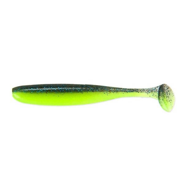 8387-60b6369d46c800-12530475-4-easy-shiner-chartreuse-thunder-1