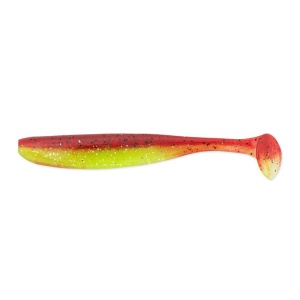 8388-60b63775272ca4-91010875-4-easy-shiner-chartreuse-silver-red-1