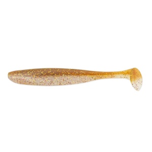 8390-60b63b819861c0-97149338-4-easy-shiner-golden-goby-ba-edition-1