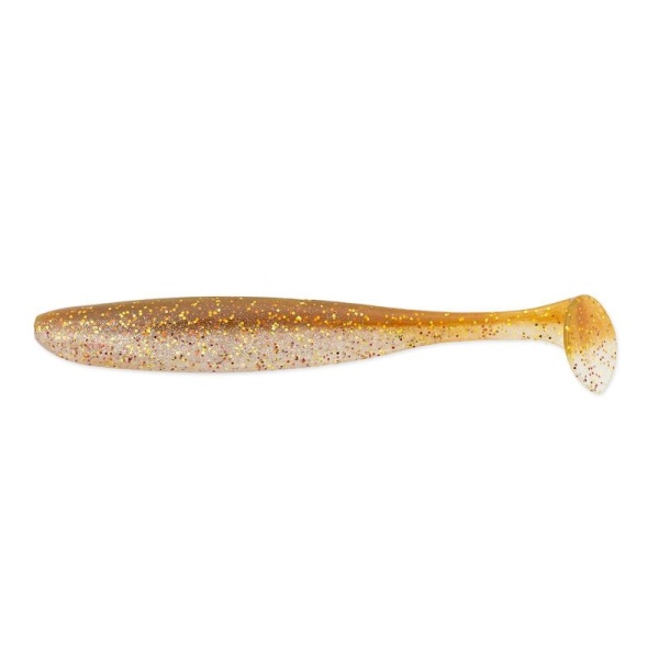 8390-60b63b819861c0-97149338-4-easy-shiner-golden-goby-ba-edition-1