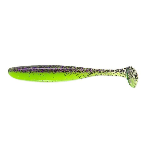 8395-60b645064e8a65-40189519-4-easy-shiner-purple-chartreuse-ba-edition-1