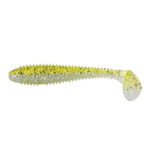 8410-60b65c2420c8a6-53946574-33-fat-swing-impact-chartreuse-ice-shad-1