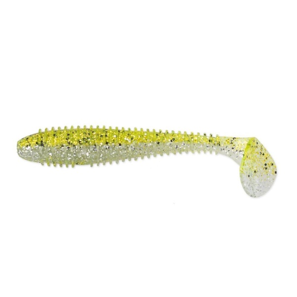 8410-60b65c2420c8a6-53946574-33-fat-swing-impact-chartreuse-ice-shad-1