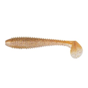 8416-60b74ef6231e57-85161548-28-fat-swing-impact-golden-goby-ba-edition-1