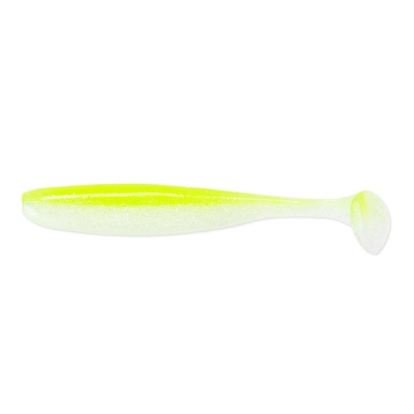 8429-60b77533565d06-67550902-3-easy-shiner-chartreuse-shad-1