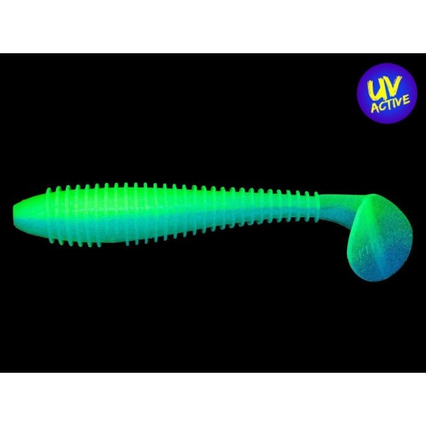 8437-60b78ae6738bf3-13122103-58-fat-swing-impact-chartreuse-shad-1-2