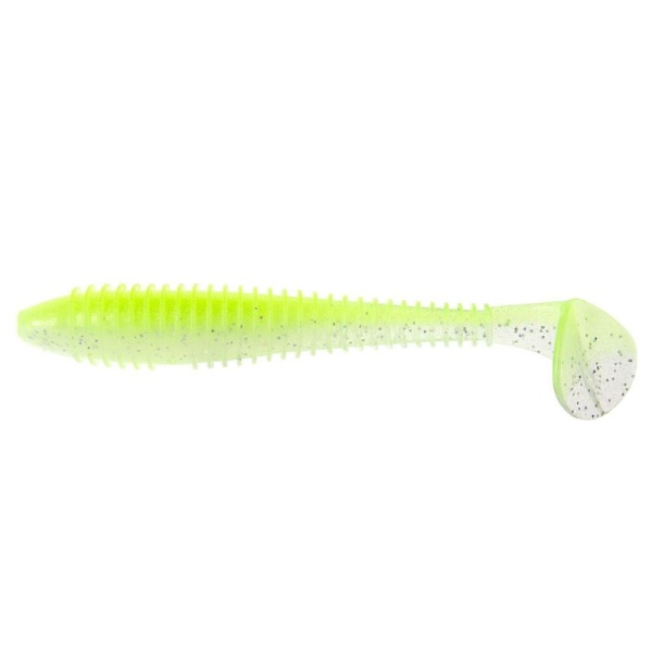 8441-60b79241dde5d7-22922475-68-fat-swing-impact-chartreuse-shad-1