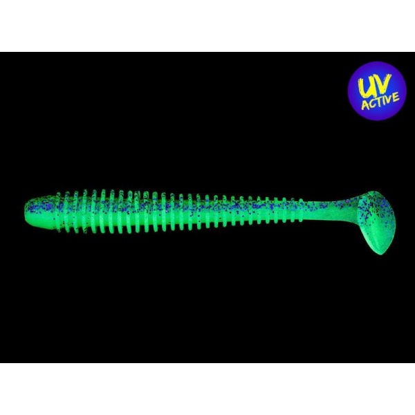 8446-60b7a17c3596c4-56929097-3-swing-impact-purple-chartreuse-ba-edition-1-2