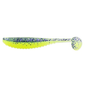 8450-60b89eec90f709-76798175-35-s-cape-shad-purple-chartreuse-ba-edition-1