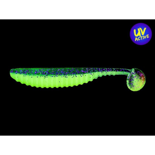 8450-60b89efb760ba0-61349401-35-s-cape-shad-purple-chartreuse-ba-edition-1-2