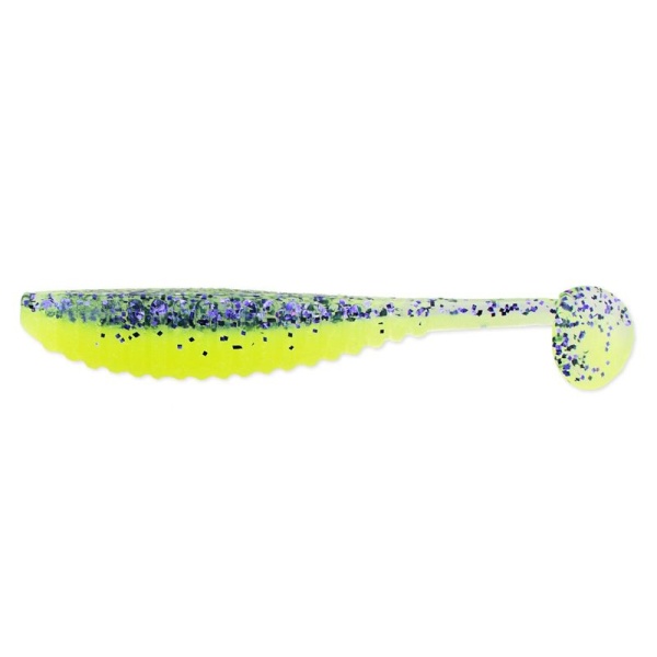 8452-60b8a17a0bdaa2-95891574-35-s-cape-shad-purple-chartreuse-ba-edition-1