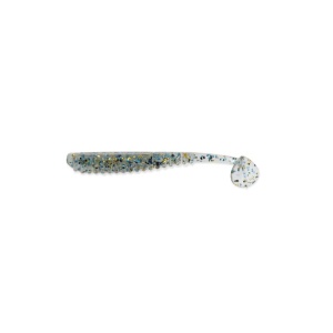 8454-60b8a49babaf71-97830376-15-aji-ringer-shad-blue-gill-1