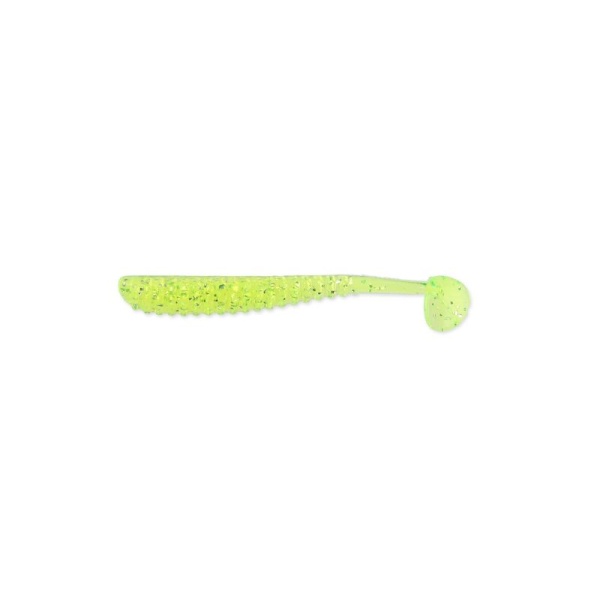 8456-60b8a628218670-95929858-15-aji-ringer-shad-chartreuse-silver-glitter-1