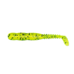 8460-60b8b03bc7df03-92581393-2-rockvibe-shad-chartreuse-pepper-1