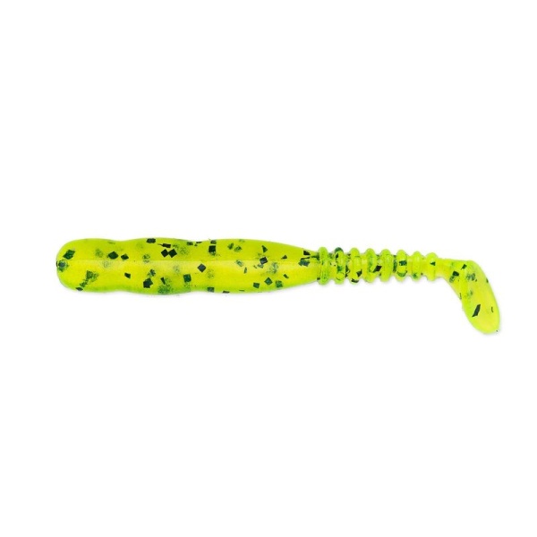 8460-60b8b03bc7df03-92581393-2-rockvibe-shad-chartreuse-pepper-1