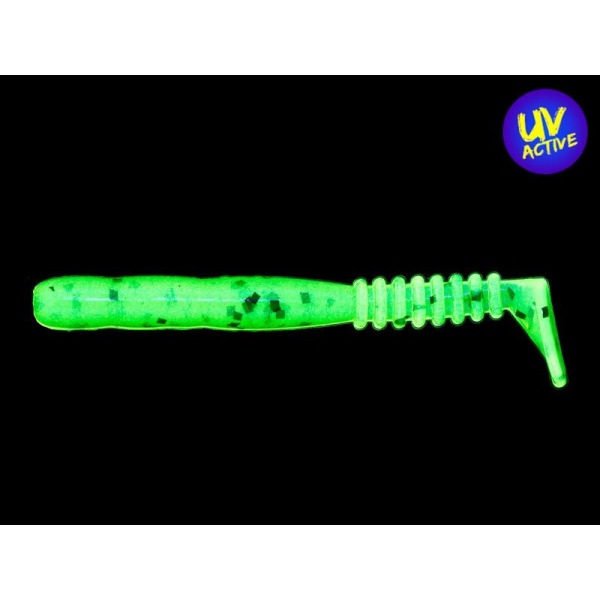 8460-60b8b042c12152-68491708-2-rockvibe-shad-chartreuse-pepper-1-2