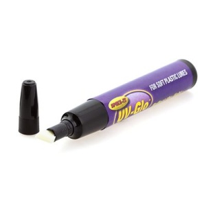 8465-60b8c8af93e9e6-96641014-spike-it-uv-glo-marker-1-2