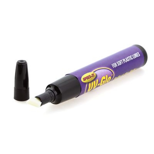 8465-60b8c8af93e9e6-96641014-spike-it-uv-glo-marker-1-2