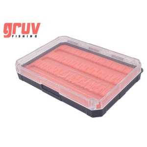 8467-60b8cc35c286b9-30597144-gruv-micro-jig-box-1