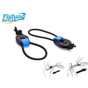 8468-60b8cd3f8bb2c4-39365132-fishing-butler-2-pcs