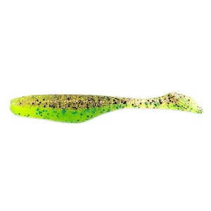 8475-60b8d937a68177-36430230-4-walleye-assassin-glitter-bug-1