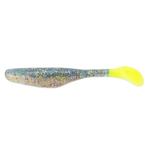 8477-60b8da5f87a625-51878235-4-walleye-assassin-sexy-shad-1