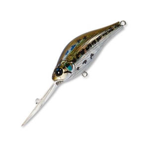 8502-60c89b53b78799-40730658-vobler-zipbaits-b-switcher-4-0-rattler-520r-b