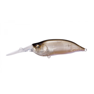 8507-60c8a8c207d315-72402725-ixi-shad-type-3-15-imae-classic