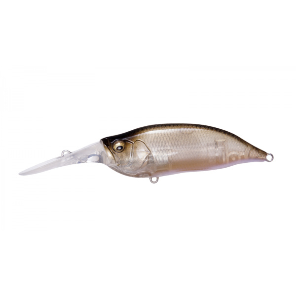 8507-60c8a8c207d315-72402725-ixi-shad-type-3-15-imae-classic