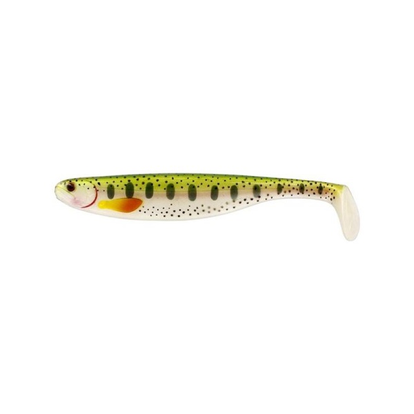 8575-60e46f9c389121-36924661-ripper-westin-shad-teez-10cm-smolt