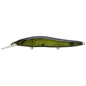 8595-60e8490191d450-57478652-megabass-oneten-r-1-purple-winnie-shad