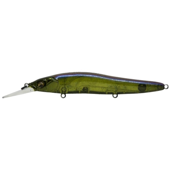 8595-60e8490191d450-57478652-megabass-oneten-r-1-purple-winnie-shad