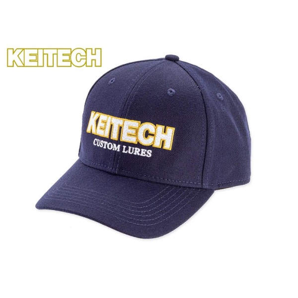 8826-612239500aaaa3-00751804-keitech-cap-navy-1