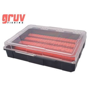 8832-612240bf0a9d27-47166012-gruv-big-jig-box-1