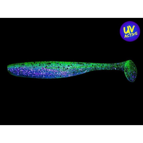 8840-61224ca7d59345-74310929-2-easy-shiner-chartreuse-ice-shad-1-2