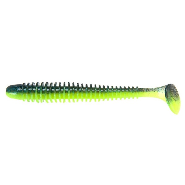 8846-6124c431489e95-50165982-2-swing-impact-chartreuse-thunder-1