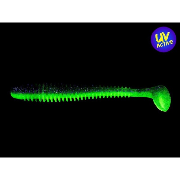 8846-6124c4381c27d6-14121883-2-swing-impact-chartreuse-thunder-1-2