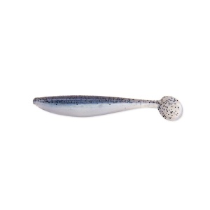 8895-61268baf66ed87-43523695-275-swimfish-blue-back-shad-1