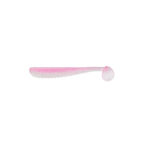 8898-61269211433d64-04352441-15-aji-ringer-shad-clear-pink-1