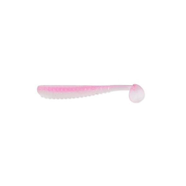 8898-61269211433d64-04352441-15-aji-ringer-shad-clear-pink-1