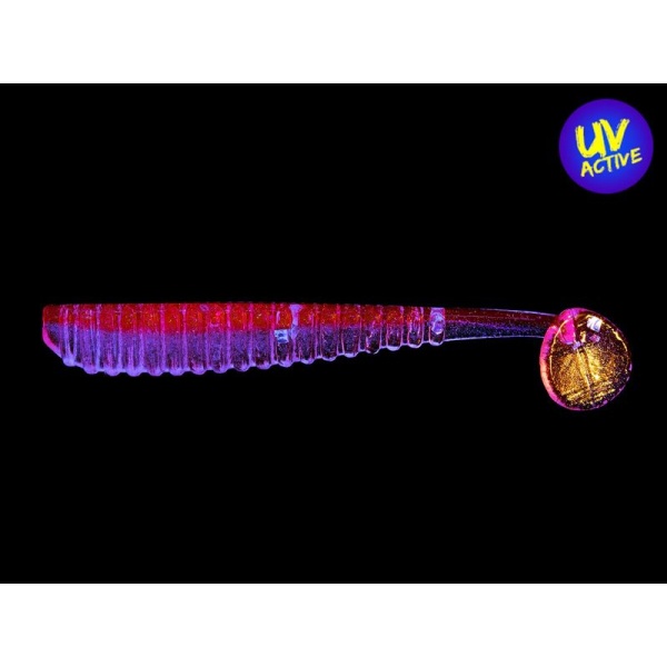 8898-61269217d5ebb4-01642777-15-aji-ringer-shad-clear-pink-1-2