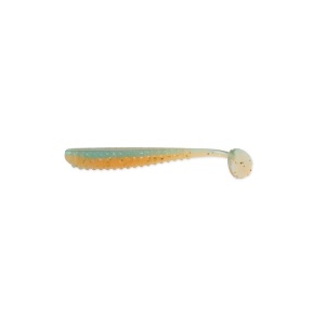 8900-61269363e17f79-05853941-15-aji-ringer-shad-orange-minnow-1