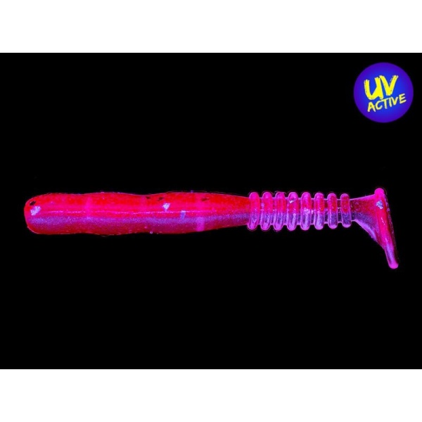 8902-6126950d4a1770-78911156-2-rockvibe-shad-clear-pink-1-2